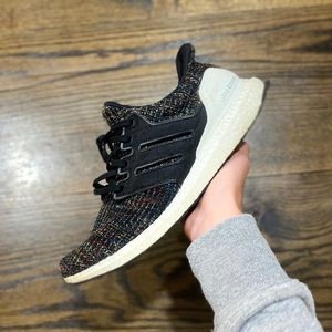 Addidas 2018 Ultra Boost